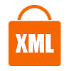 Affiliate XML monetization tool