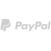 Affiliate payment via PayPal