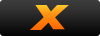 Flash Player Mac - Safari - CPI - Desktop & Mobile [US] - affiliate program